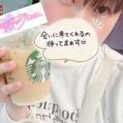 ヒメ日記 2026/07/06 22:40 投稿 ゆりな つまみぐいイケちゃいますよ！