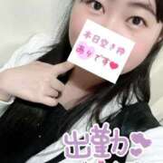 ヒメ日記 2026/07/07 10:46 投稿 ゆりな つまみぐいイケちゃいますよ！