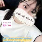 ヒメ日記 2026/07/10 14:54 投稿 ゆりな つまみぐいイケちゃいますよ！