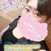 ヒメ日記 2026/07/12 11:56 投稿 ゆりな つまみぐいイケちゃいますよ！