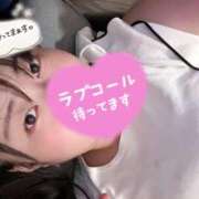 ヒメ日記 2026/08/05 15:48 投稿 ゆりな つまみぐいイケちゃいますよ！
