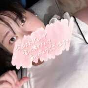ヒメ日記 2026/08/05 20:32 投稿 ゆりな つまみぐいイケちゃいますよ！