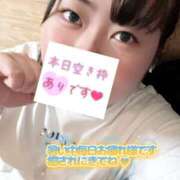 ヒメ日記 2026/08/06 11:18 投稿 ゆりな つまみぐいイケちゃいますよ！