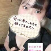 ヒメ日記 2026/08/07 13:50 投稿 ゆりな つまみぐいイケちゃいますよ！