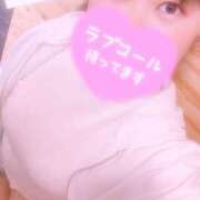 ヒメ日記 2026/09/06 11:18 投稿 ゆりな つまみぐいイケちゃいますよ！
