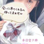 ヒメ日記 2026/09/07 16:45 投稿 ゆりな つまみぐいイケちゃいますよ！