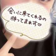 ヒメ日記 2026/09/07 22:26 投稿 ゆりな つまみぐいイケちゃいますよ！