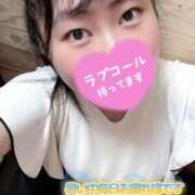ヒメ日記 2026/09/08 11:09 投稿 ゆりな つまみぐいイケちゃいますよ！