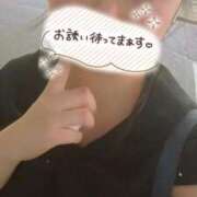 ヒメ日記 2026/09/09 22:38 投稿 ゆりな つまみぐいイケちゃいますよ！