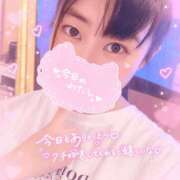 ヒメ日記 2026/09/14 20:33 投稿 ゆりな つまみぐいイケちゃいますよ！