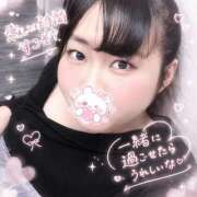 ヒメ日記 2026/09/30 12:34 投稿 ゆりな つまみぐいイケちゃいますよ！