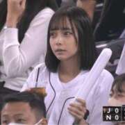 ヒメ日記 2026/05/13 13:44 投稿 らん ロード