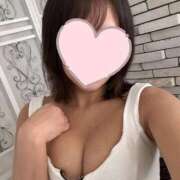 らん また明日から♡ ロード