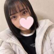 らん おはよう♡ ロード