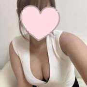 らん 19.20.21日 ロード