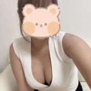 らん おはよう♡ ロード
