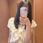 ヒメ日記 2026/07/10 22:45 投稿 ゆうき 新橋ハートクリニック（シンデレラグループ）