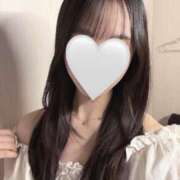 ヒメ日記 2026/07/15 14:10 投稿 ゆうき 新橋ハートクリニック（シンデレラグループ）