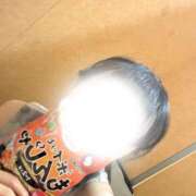 ヒメ日記 2026/07/19 13:30 投稿 うらら コスプレ痴漢電車
