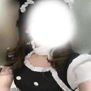 ヒメ日記 2026/09/02 18:01 投稿 みほ 山梨デリヘル 絆