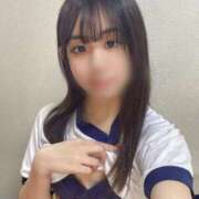 ヒメ日記 2026/05/03 20:47 投稿 きら 東京リップ 立川店