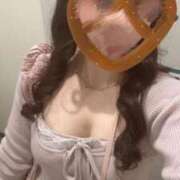 ヒメ日記 2026/05/03 21:37 投稿 ゆあ めっちゃスイスク梅田店