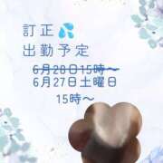 ヒメ日記 2026/06/24 00:51 投稿 柏木さと子 ミセス・レヴォアール～再会～