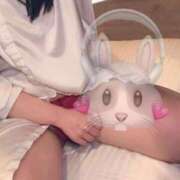ヒメ日記 2026/06/04 17:11 投稿 りあ 櫻女学院