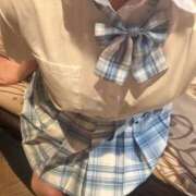 ヒメ日記 2026/08/06 18:01 投稿 りあ 櫻女学院