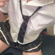 ヒメ日記 2026/08/19 19:16 投稿 りあ 櫻女学院