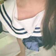 ヒメ日記 2026/09/25 11:10 投稿 りあ 櫻女学院