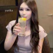 ヒメ日記 2026/06/10 22:09 投稿 優梨花(ゆりか) NOA（ノア）
