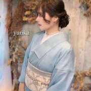 ヒメ日記 2026/06/14 20:35 投稿 優梨花(ゆりか) NOA（ノア）