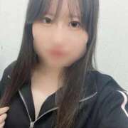 ヒメ日記 2026/05/04 00:43 投稿 にこ 見学娘