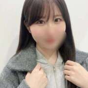 ヒメ日記 2026/05/06 00:53 投稿 にこ 見学娘