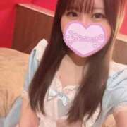 ヒメ日記 2026/05/06 19:14 投稿 にこ 見学娘