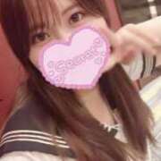 ヒメ日記 2026/05/09 13:53 投稿 にこ 見学娘