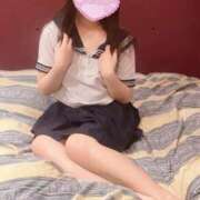 ヒメ日記 2026/05/10 13:13 投稿 にこ 見学娘
