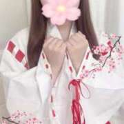 ヒメ日記 2026/05/11 22:33 投稿 にこ 見学娘