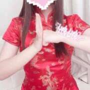 ヒメ日記 2026/05/15 09:43 投稿 にこ 見学娘