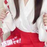 ヒメ日記 2026/05/16 00:43 投稿 にこ 見学娘