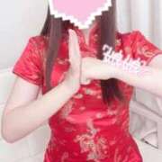ヒメ日記 2026/05/20 15:23 投稿 にこ 見学娘
