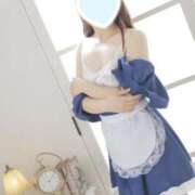ヒメ日記 2026/06/24 18:23 投稿 にこ 見学娘