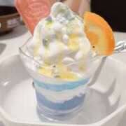 まこと パチパチソーダパフェ🩷 熟女の風俗最終章 宇都宮店