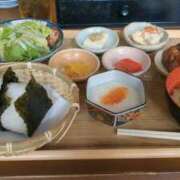ヒメ日記 2026/09/23 19:12 投稿 まこと 熟女の風俗最終章 宇都宮店