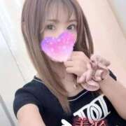 ヒメ日記 2026/05/06 11:05 投稿 みれい【潮吹きご奉仕奥様】 One More 奥様 新宿店