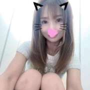 みれい【潮吹きご奉仕奥様】 お誘い待ってるニャฅ^•ω•^ฅ One More 奥様 新宿店