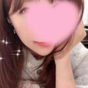 ヒメ日記 2026/08/19 18:32 投稿 愛野夢香 セレブショップ新宿（東京ハレ系）