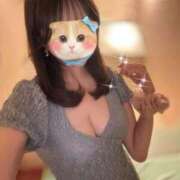 ヒメ日記 2026/09/13 16:45 投稿 愛野夢香 セレブショップ新宿（東京ハレ系）