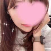 愛野夢香 出勤💕 セレブショップ新宿（東京ハレ系）